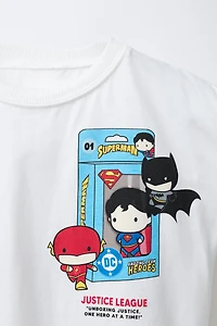 JUSTICE LEAGUE DC ™ T-SHIRT