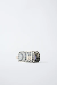 SNOOPY PEANUTS™ PENCIL CASE