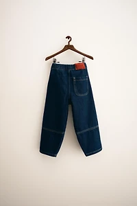 ZARA TIMELESS