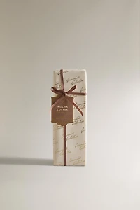 (150 ML) DIFFUSEUR MIKADO MOCHA COFFEE