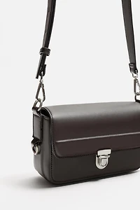 SAC BANDOULIÈRE UNIE