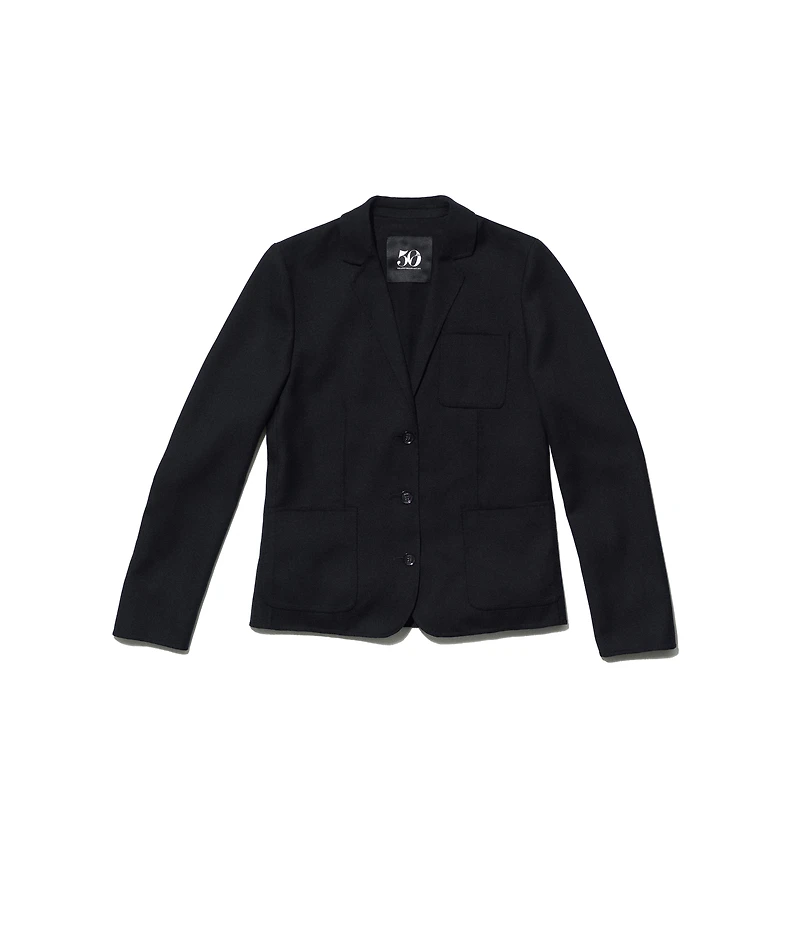 ZARA 50th ANNIVERSARY SUIT