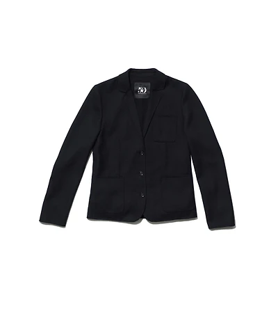 ZARA 50th ANNIVERSARY SUIT