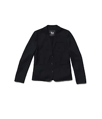 ZARA 50th ANNIVERSARY SUIT