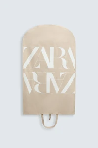 GARMENT BAG