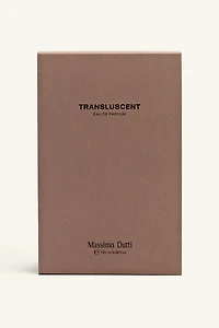 (100 ml) Translucent Eau de Parfum