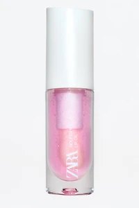 LIP OIL