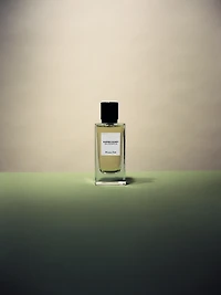 (100 ml) Kashbah Sunset Eau de Parfum