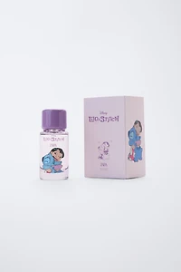 LILO & STITCH © DISNEY EDT 50 ML (1.69 FL. OZ)