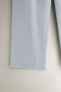 LONG PANTS