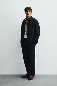 SURCHEMISE REGULAR FIT