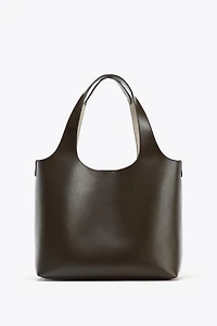 SHOPPER BAG