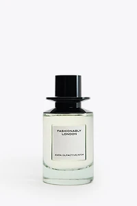 FASHIONABLY LONDON EDP 100 ML (3.4 FL.OZ)