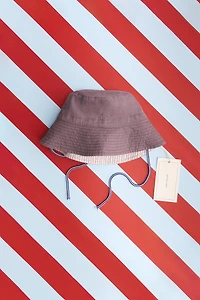 ZARA TIMELESS - BUCKET HAT