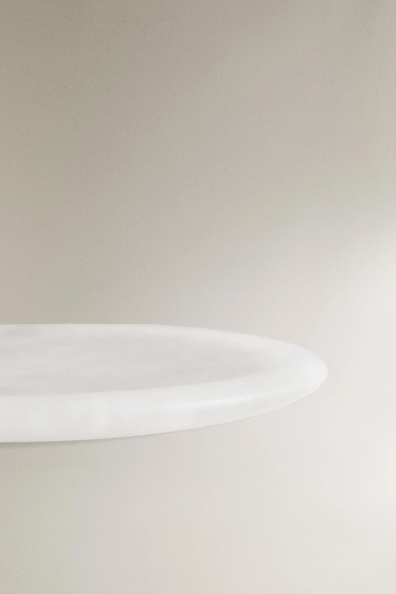 PLATEAU SALLE DE BAIN ALBÂTRE