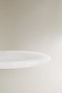 PLATEAU SALLE DE BAIN ALBÂTRE