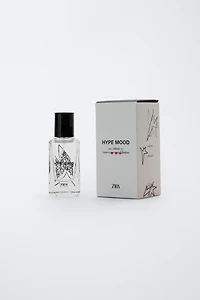 HYPE MOOD EDT 30 ML (1.0 FL OZ)