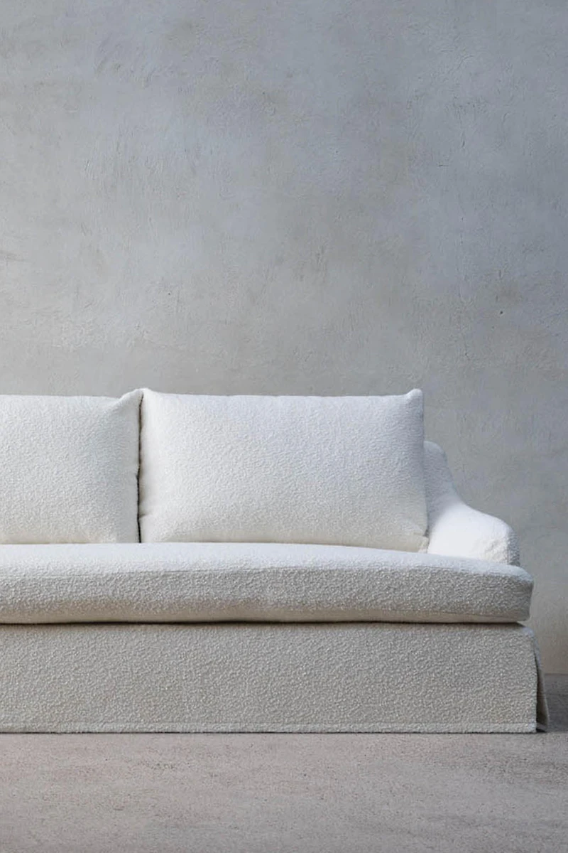 SOFA 01