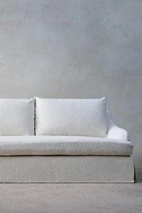 SOFA 01