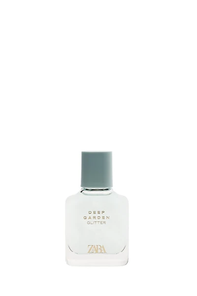DEEP GARDEN GLITTER EDP 30ML (1.01 FL. OZ).
