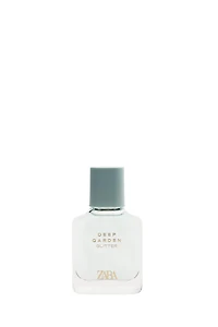 DEEP GARDEN GLITTER EDP 30ML (1.01 FL. OZ).