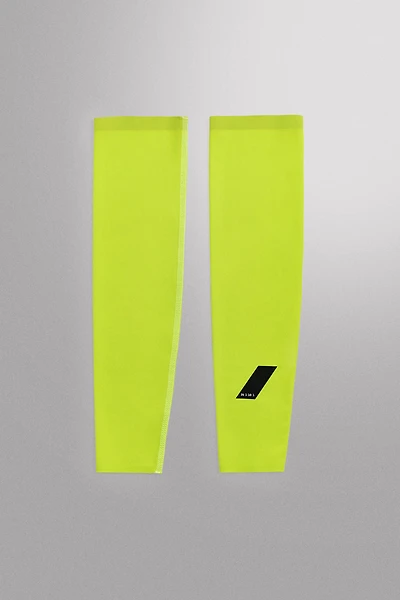 MANCHONS DE RUNNING