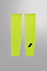 MANCHONS DE RUNNING