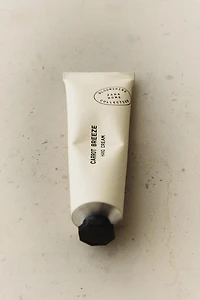 (30ML) CARROT BREEZE HAND CREAM