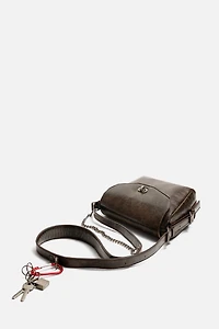 SAC BANDOULIÈRE CHAÎNE