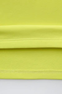 T-SHIRT THERMIQUE RESPIRANT SKI COLLECTION