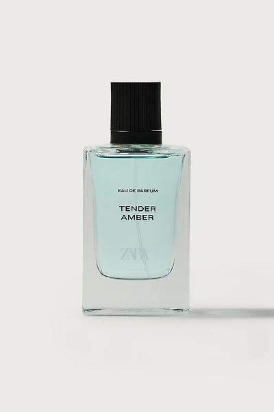 TENDER AMBER EDP 100 ML (3,4 FL.OZ)