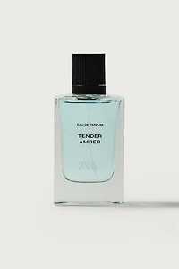 TENDER AMBER EDP 100 ML (3,4 FL.OZ)