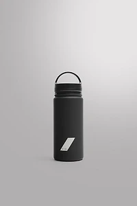 STAINLESS STEEL BOTTLE 500ML