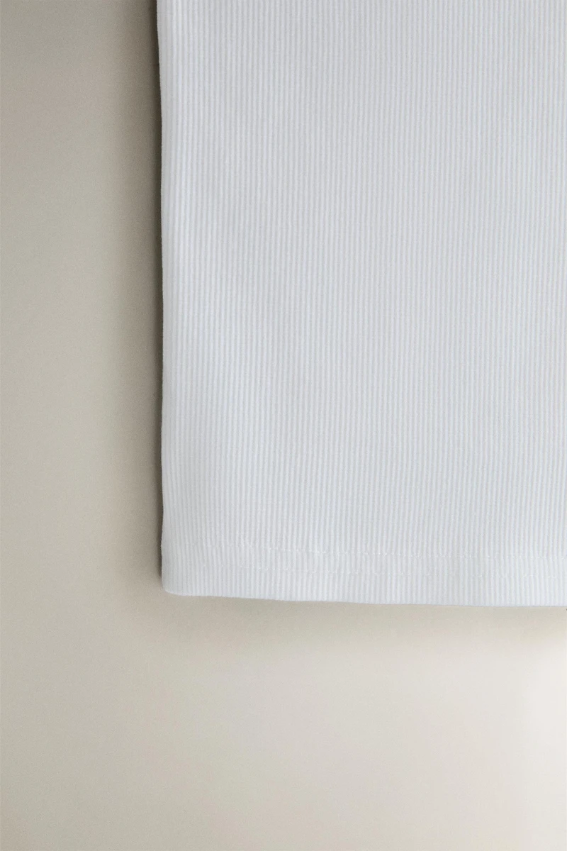TOP COTON