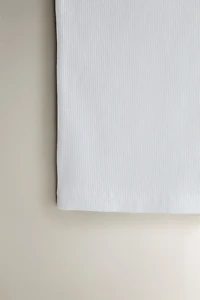 TOP COTON