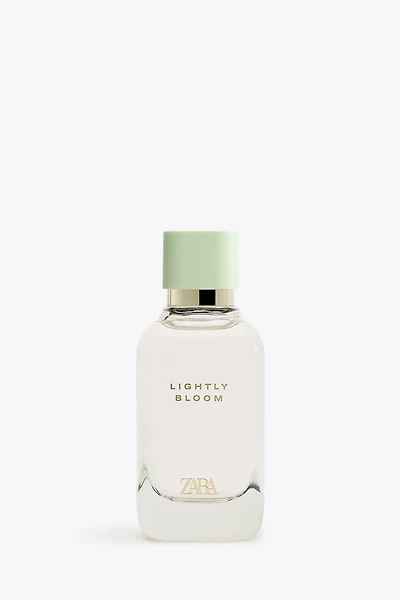 LIGHTLY BLOOM EDP 100 ML (3.4 FL. OZ).