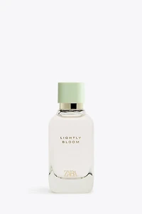LIGHTLY BLOOM EDP 100 ML (3.4 FL. OZ).