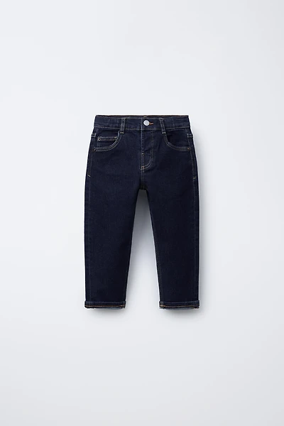 JEAN REGULAR FIT