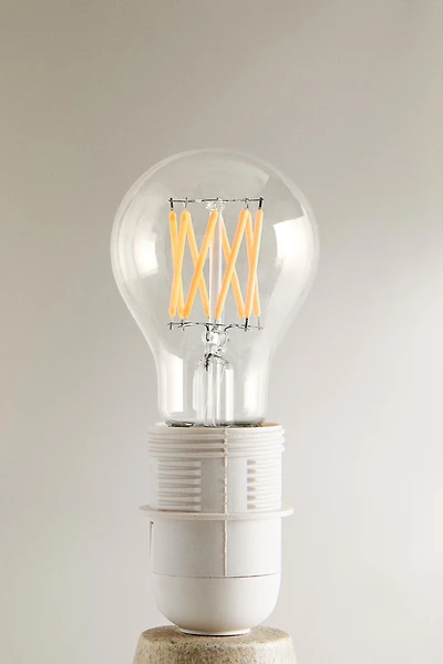 AMPOULE LED 2500 K TALA