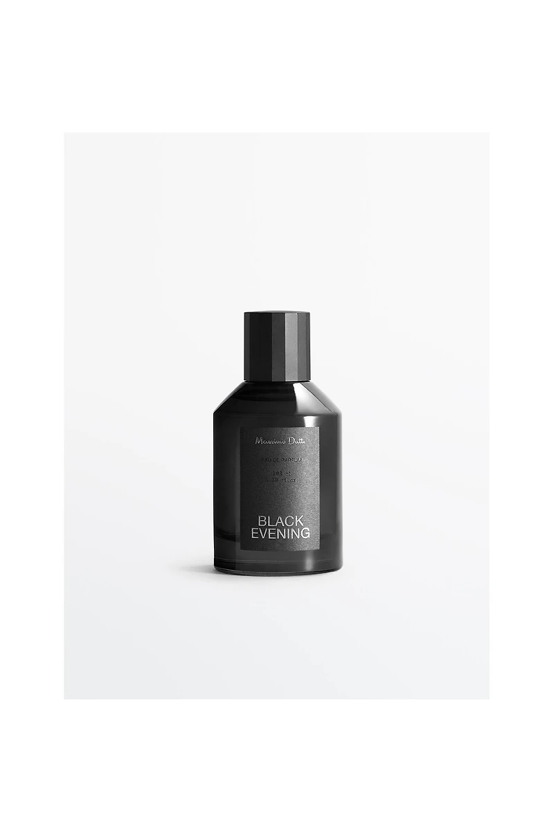BLACK EVENING EAU DE PARFUM (100 ml)