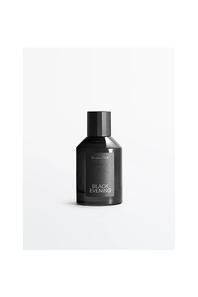 BLACK EVENING EAU DE PARFUM (100 ml)
