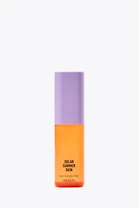 SOLAR SUMMER SKIN HAIR & BODY MIST 150 ML (5.7 FL. OZ)