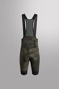 GRAVEL SHORT BIB SHORTS