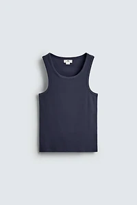 RIB PAJAMA PACK LIMITED EDITION