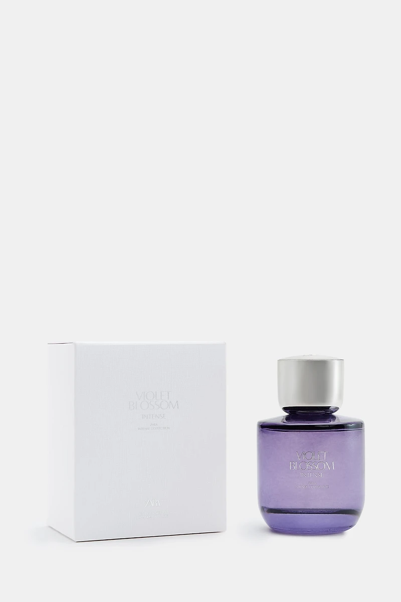 VIOLET BLOSSOM INTENSE EDP 90ML (3.04 FL. OZ).