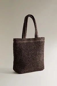 PAPER BAG