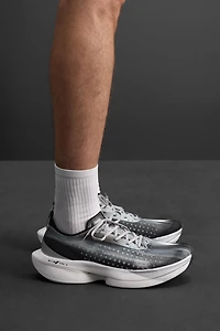 CHAUSSURES DE MARATHON