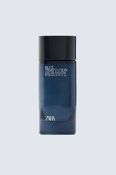 BLUE TEMPTATION EDP 120 ML (4.6 FL. OZ)