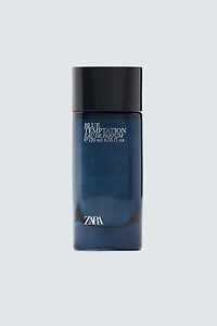 BLUE TEMPTATION EDP 120 ML (4.6 FL. OZ)