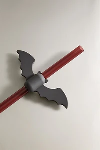 CHILDREN'S TRITAN™ BAT STRAW